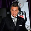 Erteleme yanlış Erteleme yanlış
