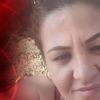 Elektrikli ısıtıcının kurbanı oldu! Elektrikli ısıtıcının kurbanı oldu!