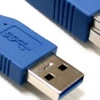 USB'ler değişiyor bakın ne geliyor USB'ler değişiyor bakın ne geliyor