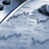 Finansal Hizmetler Güven Endeksi arttı
