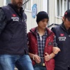 ''Sevgilimin babası taciz etti bende...'' ''Sevgilimin babası taciz etti bende...''