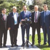 İş dünyasından ortak açıklama İş dünyasından ortak açıklama
