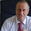Belediye Başkanı: Fransa'da islam dini yasaklansın