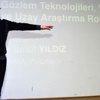 Uzaylılara, "Sabah şerifleriniz hayrolsun" mesajı Uzaylılara, "Sabah şerifleriniz hayrolsun" mesajı