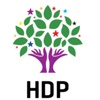 Iğdır'da HDP Merkez İlçe Eş Başkanı Güngör tutuklandı Iğdır'da HDP Merkez İlçe Eş Başkanı Güngör tutuklandı