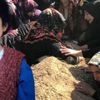Müge Anlı açıkladı! Sedanur'un katili bulundu mu? Sedanur cinayetinde son durum ne? Müge Anlı açıkladı! Sedanur'un katili bulundu mu? Sedanur cinayetinde son durum ne?