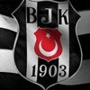 Babel’de pürüz