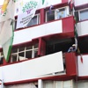 HDP'li aday Bek'ten patlama yorumu: Öldürme amaçlıydı HDP'li aday Bek'ten patlama yorumu: Öldürme amaçlıydı