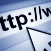 İnternet ucuzluyor İnternet ucuzluyor