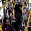 Şoför kalp pili duran kız çocuğunu hastaneye yetiştirdi Şoför kalp pili duran kız çocuğunu hastaneye yetiştirdi