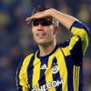 Feyenoord Van Persie transferini açıkladı