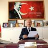 Başkan Kavuran: "Kış lastikleri kazaların önlenmesinde ... Başkan Kavuran: "Kış lastikleri kazaların önlenmesinde ...