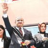 Yalçın Akdoğan: Demirtaş kıblesini Nişantaşı'na çevirdi Yalçın Akdoğan: Demirtaş kıblesini Nişantaşı'na çevirdi
