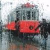 Meteoroloji İstanbulluları uyardı