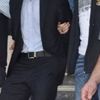 FETÖ firarisi hücre evinde yakalandı FETÖ firarisi hücre evinde yakalandı