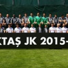 İşte Beşiktaş'ın şampiyonluk posterleri