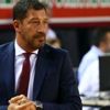 Ufuk Sarıca: Onları oyun dışına ittik Ufuk Sarıca: Onları oyun dışına ittik