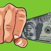 Dolar/TL ne kadar oldu? (06.02.2019) Dolar/TL ne kadar oldu? (06.02.2019)