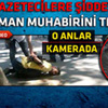 3. köprüden kötü haber! 3. köprüden kötü haber!