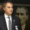 Fikret Orman: İşte paralar!