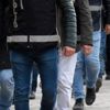 Gaziantep'te düzenlenen tefecilik operasyonunda 35 kişi yakalandı Gaziantep'te düzenlenen tefecilik operasyonunda 35 kişi yakalandı