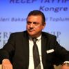 Rize de "Gelenekten Geleceğe Sporun Gücü" paneli