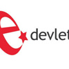 Üniversite kayıtları e-Devlet'ten yapılabilecek Üniversite kayıtları e-Devlet'ten yapılabilecek
