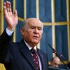 Devlet Bahçeli'den Memleket Masası yorumu