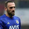 Fenerbahçe de kurtarıcı Muriqi! Harcama limitlerinden ... Fenerbahçe de kurtarıcı Muriqi! Harcama limitlerinden ...