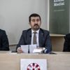 TYB'den kültüre ödül TYB'den kültüre ödül