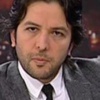 Nihat Doğan adliyede
