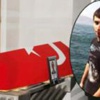 Soma iddianamesi için yeni gelişme