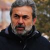 Fenerbahçe'de 2. Aykut Kocaman dönemi