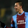 Eskişehir'den 3 flaş transfer birden!