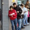 İşsize günde 25 TL! İşsize günde 25 TL!