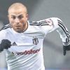 Gökhan Töre non-stop Gökhan Töre non-stop