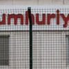 Cumhuriyet gazetesine 5 yeni isim