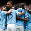 Manchester City 3-0 Chelsea maç özeti izle Manchester City 3-0 Chelsea maç özeti izle