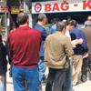 Bağ-Kur’lu çalıştıran işletmelere kolaylık