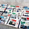 Nükleer uzlaşmada ilk soru işaretleri Nükleer uzlaşmada ilk soru işaretleri