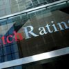 Fitch 24 Türk bankasının notunu düşürdü Fitch 24 Türk bankasının notunu düşürdü