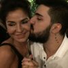 Derya Tuna'dan Yasemin Şefkatli açıklaması Derya Tuna'dan Yasemin Şefkatli açıklaması