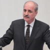 'Barış süreci dünyaya örnek olacak' 'Barış süreci dünyaya örnek olacak'
