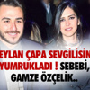 İşler’den Bahçeli’ye Tepki İşler’den Bahçeli’ye Tepki