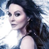 Sarah Brightman’dan yerçekimsiz şarkılar