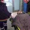 Birahanede silahlı kavga: 1 yaralı Birahanede silahlı kavga: 1 yaralı