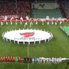 Galatasaray taraftarlarından olay pankart! Galatasaray taraftarlarından olay pankart!