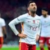 Benfica’da Sinan isyanı