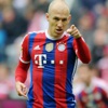 F.Bahçe'de flaş Robben açıklaması!
