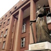 Yargıtay'dan akıl hastasına krediye veto Yargıtay'dan akıl hastasına krediye veto